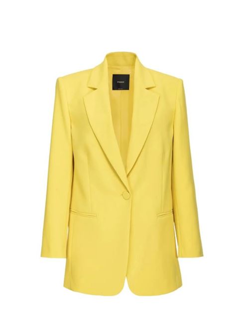 Blazer Pinko esagerata Pinko | 102858-A1L8.H17